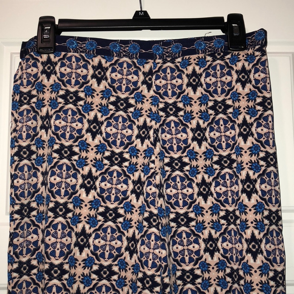 TopShop - Picture 7 of 7